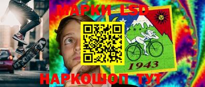 мяу мяу мука Владикавказ