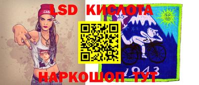 метадон Владимир