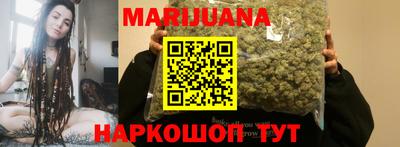 метадон Владимир