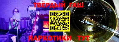 метадон Владимир
